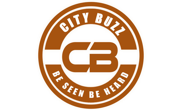 citybuzz